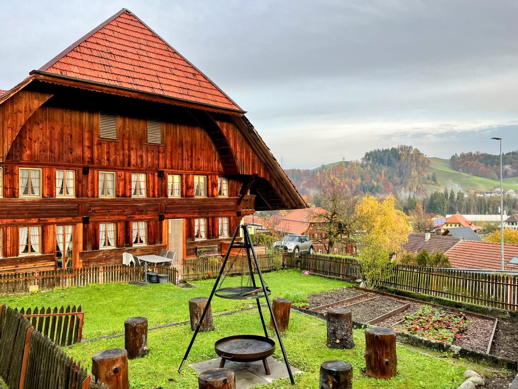 wanderung_trans_swiss_trail_etappe_10_11_bern_worb_lützelflüh_