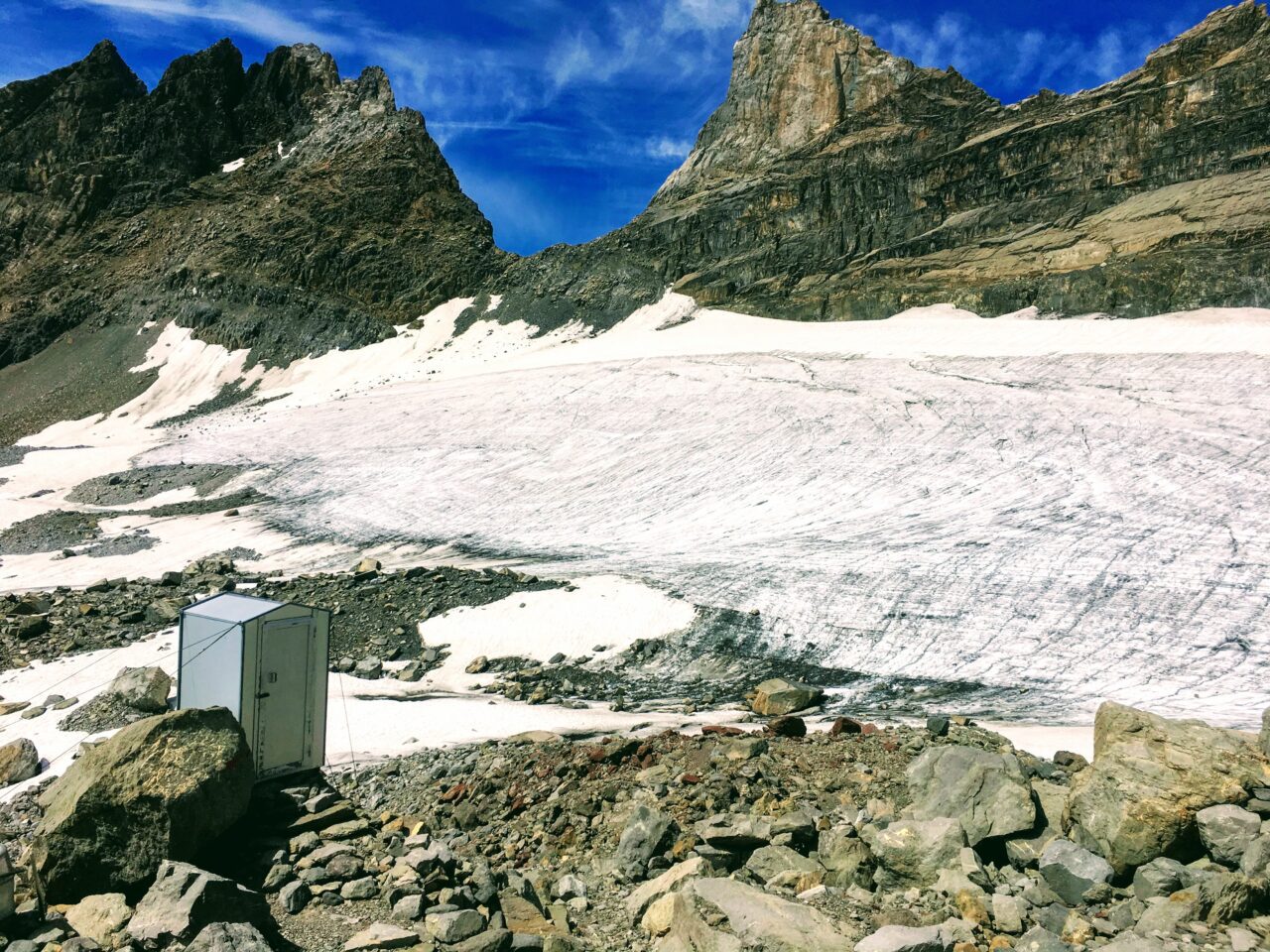 tour_du_dents_du_midi
