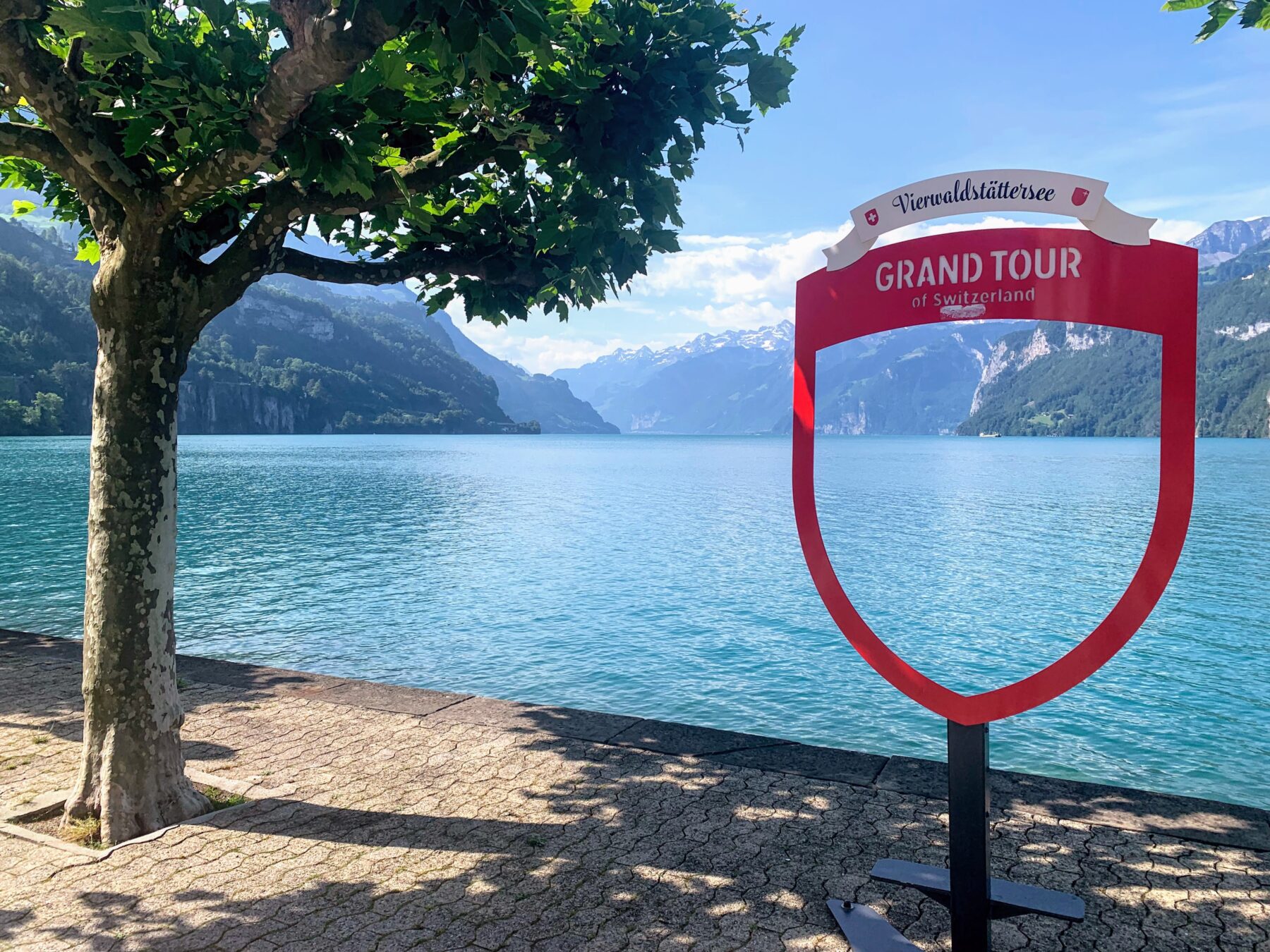 wanderung_trans_swiss_trail_beckenried_ruetli_