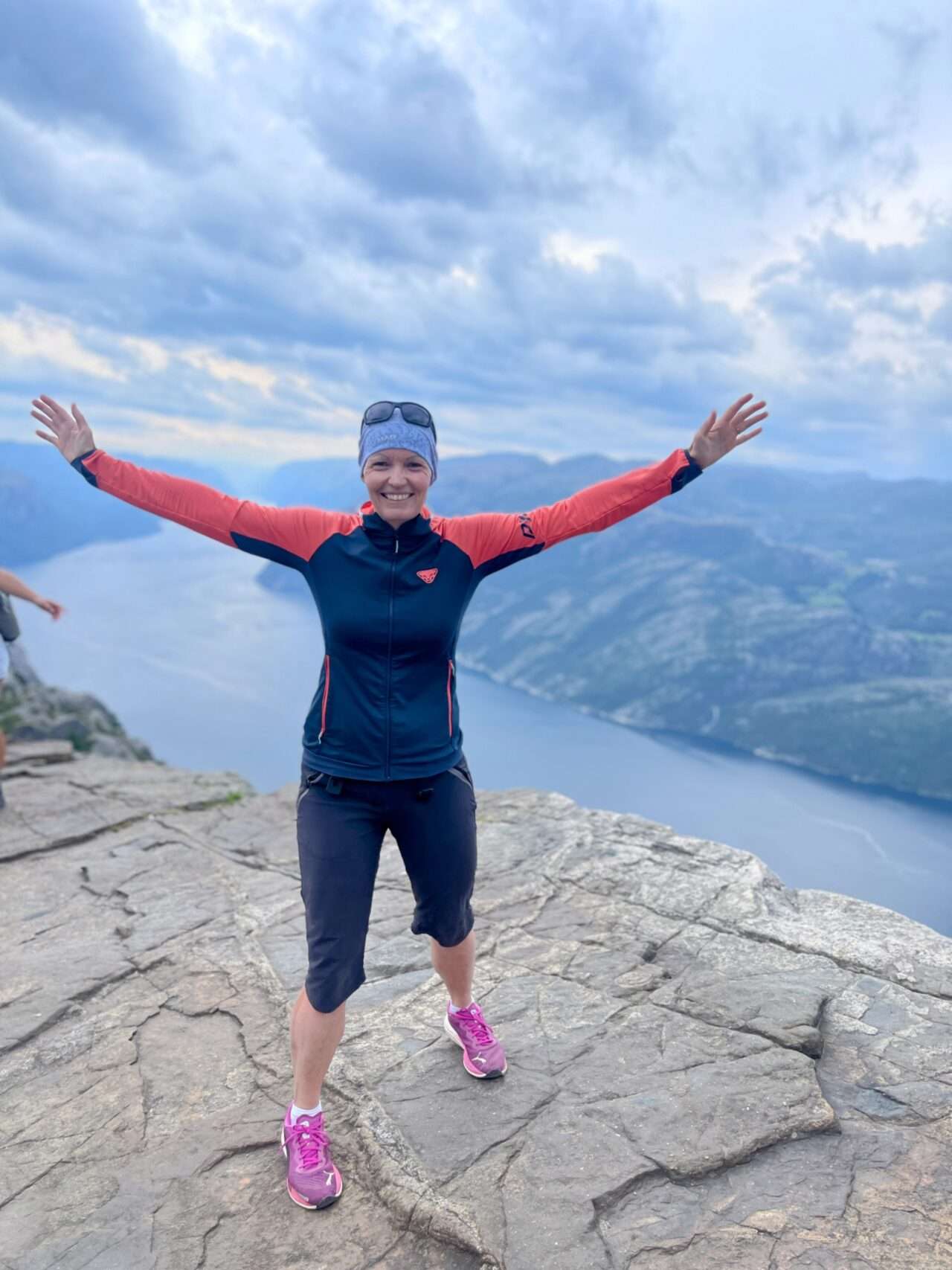 wanderung_preikestolen_