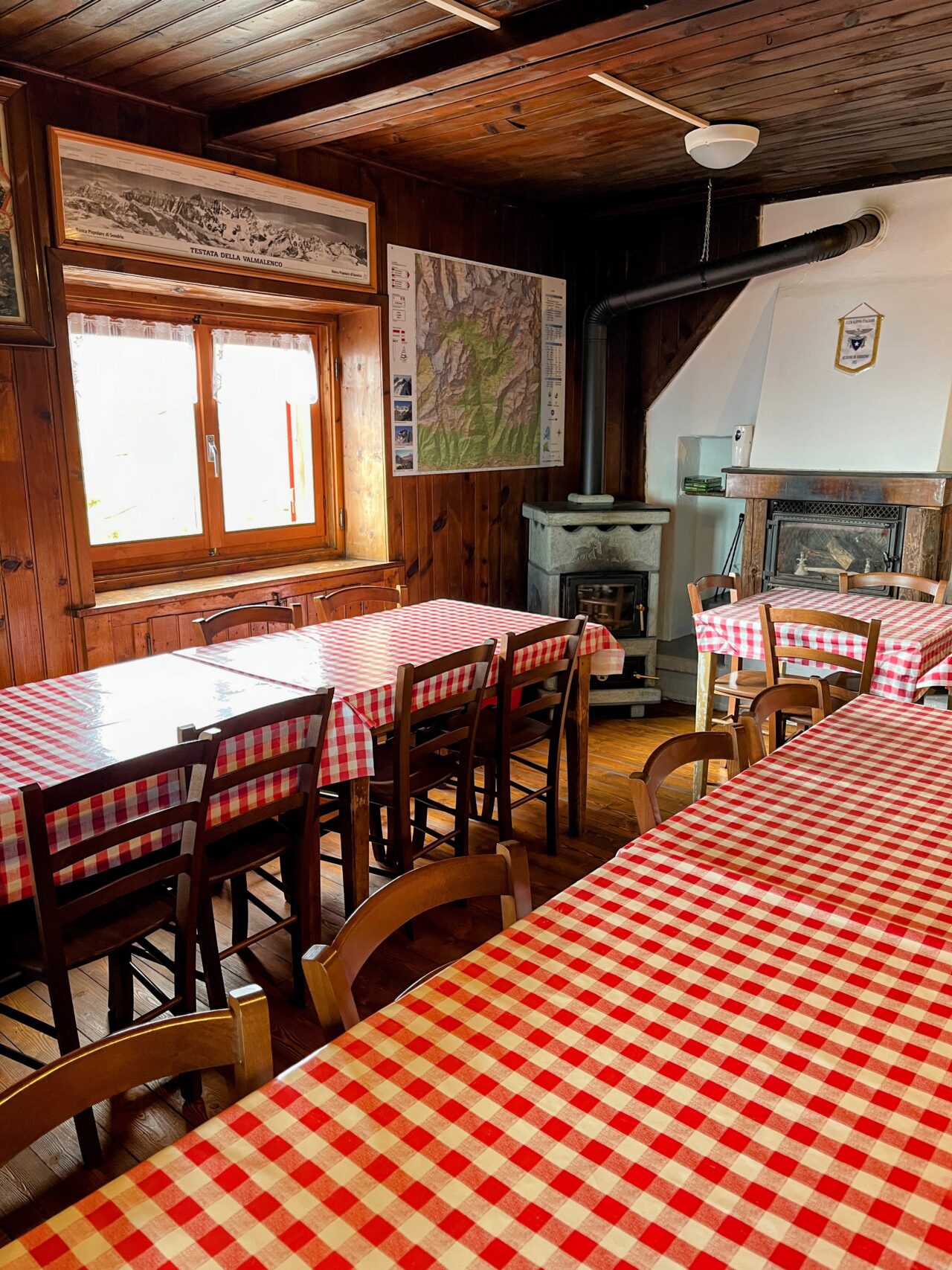 wanderung_sentiero_bernina_sud_