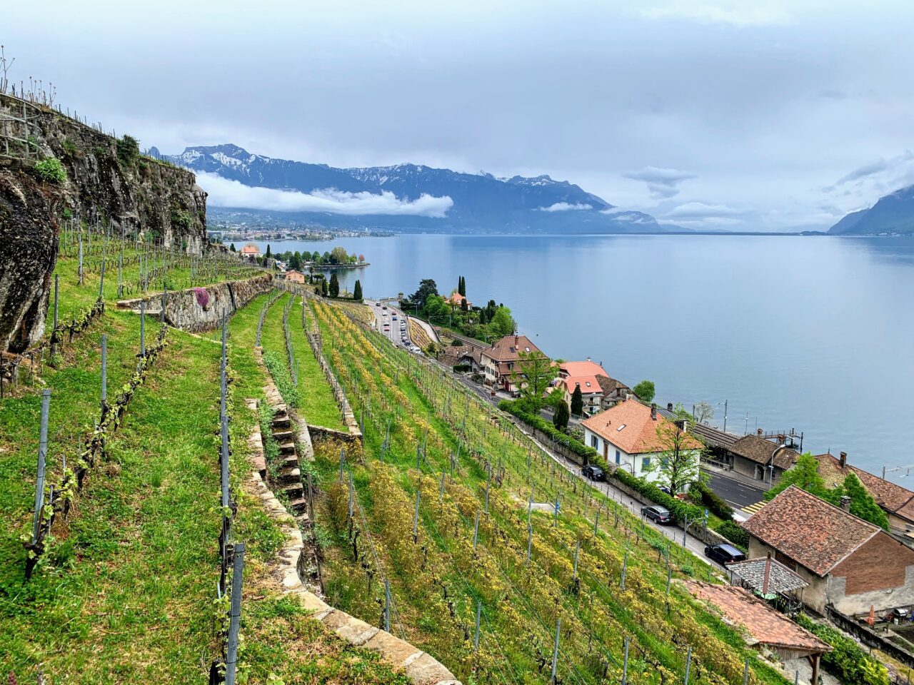 velotour_mittellandroute_lausanne_vevey__IMG_7805