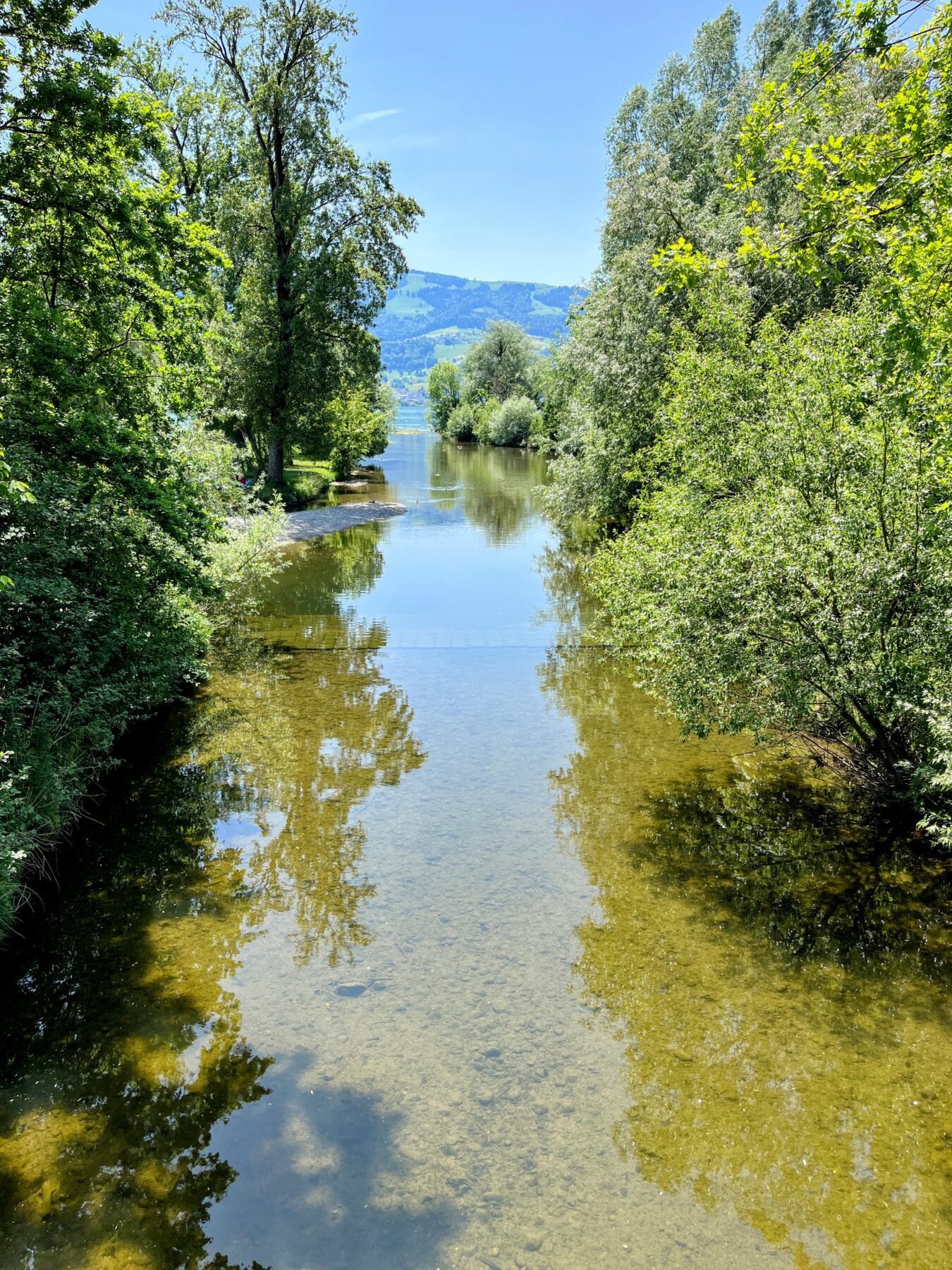 umrundung_zürichsee_schmerikon_stäfa_