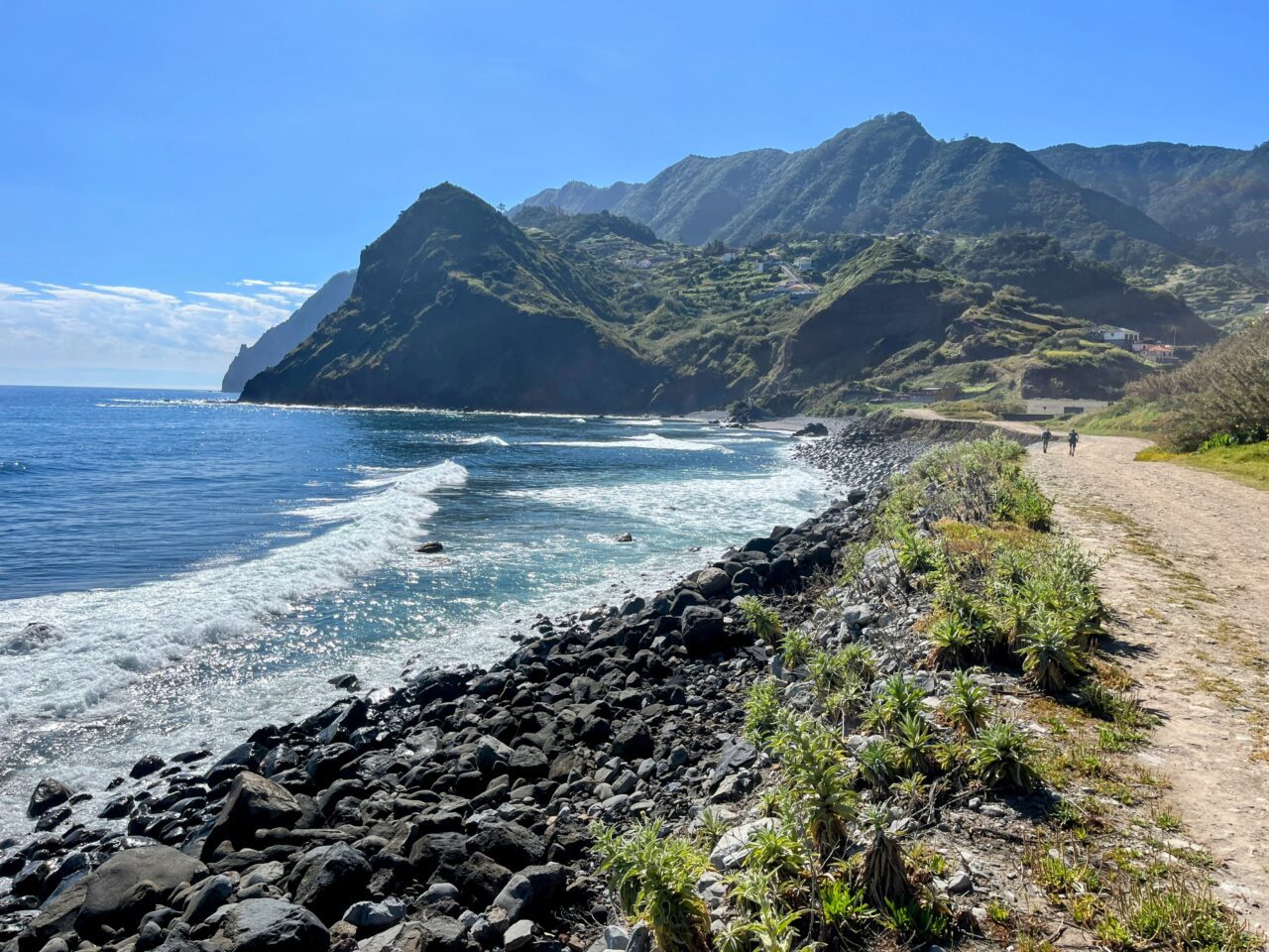 wanderung_madeira_porto_da_cruz_machico_