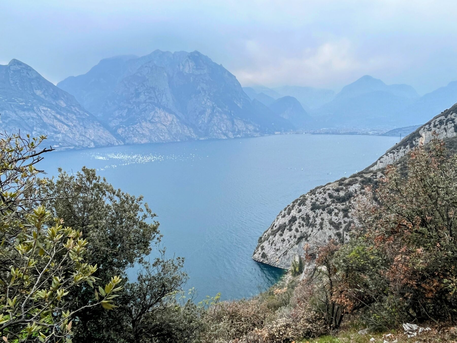 wanderung_busatte_gardasee_