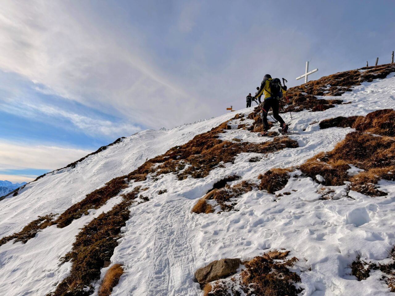 schneeschuhwanderung_rickhubel_fürstein__IMG_9365