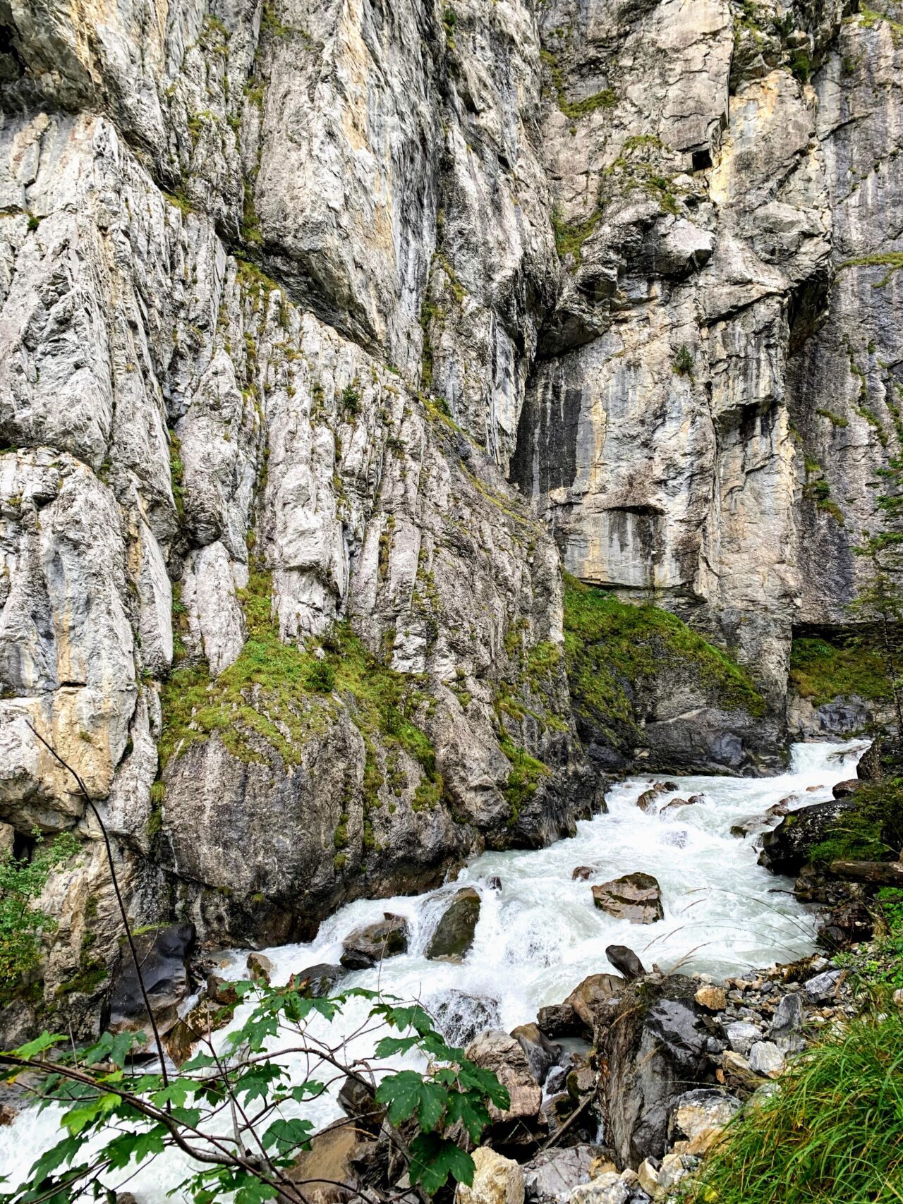 wanderung_balmhornhuette_
