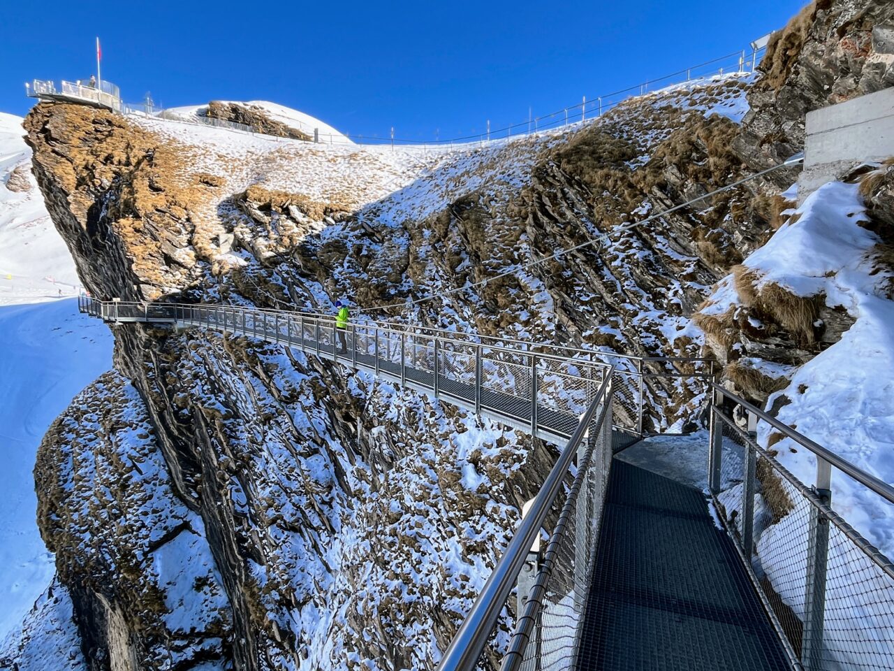 winterwanderung_first_faulhorn_schlitteln_grindelwald__IMG_3952
