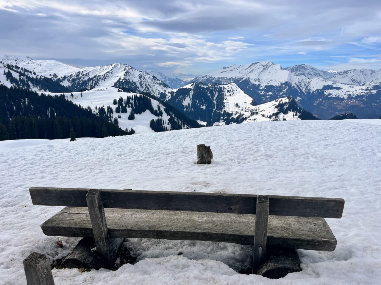 schneeschuhwanderung_grüsch_furna__IMG_4211