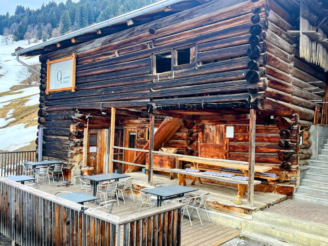 schneeschuhwanderung_grüsch_furna__IMG_4241