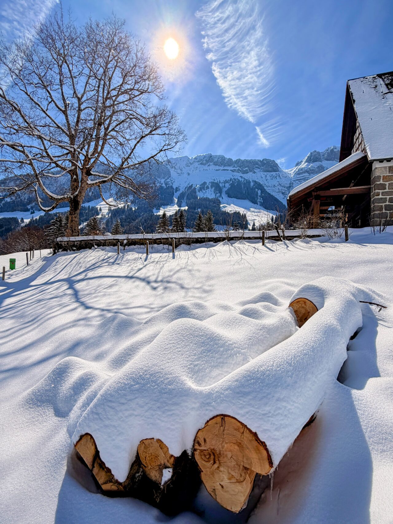 schneeschuhtour_lehmen_kronberg_chammhaldenhuette_schwaegalp__IMG_1312
