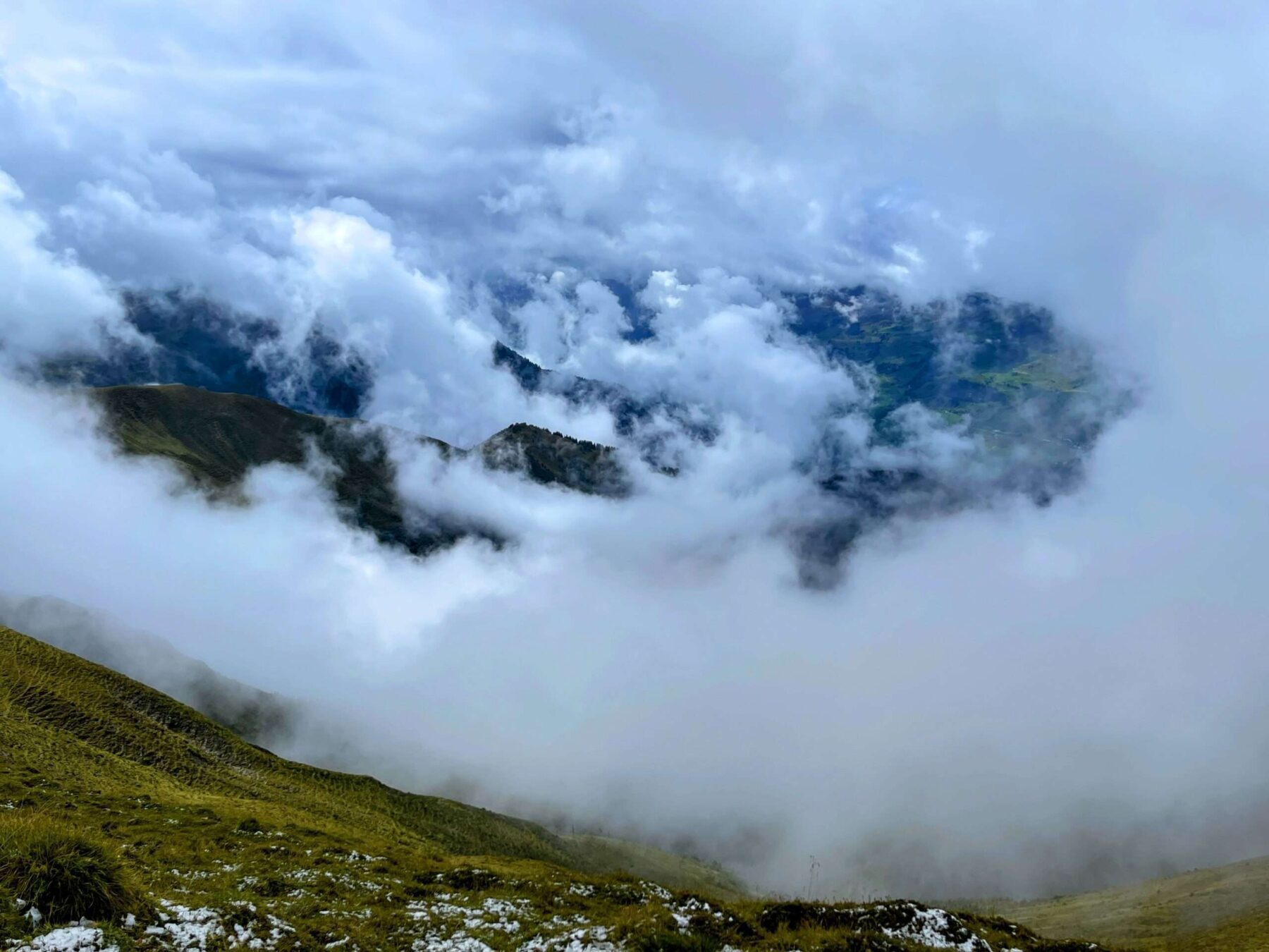 alpenpässeweg_etappe_7_thalkirch_duvin_