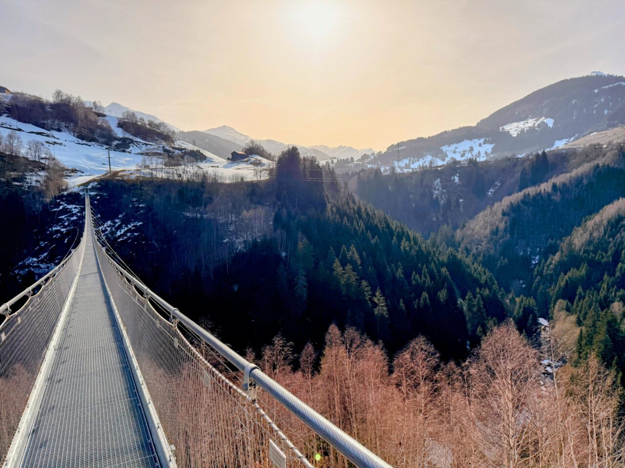 schneeschuhsafari-graubuenden-sedrun-disentis-_IMG_0354