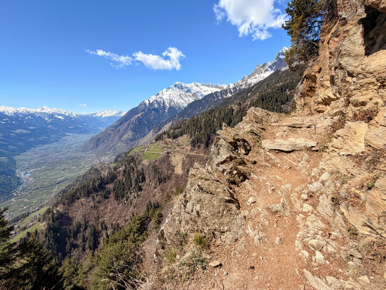 wanderung_vellauer_felsenweg_