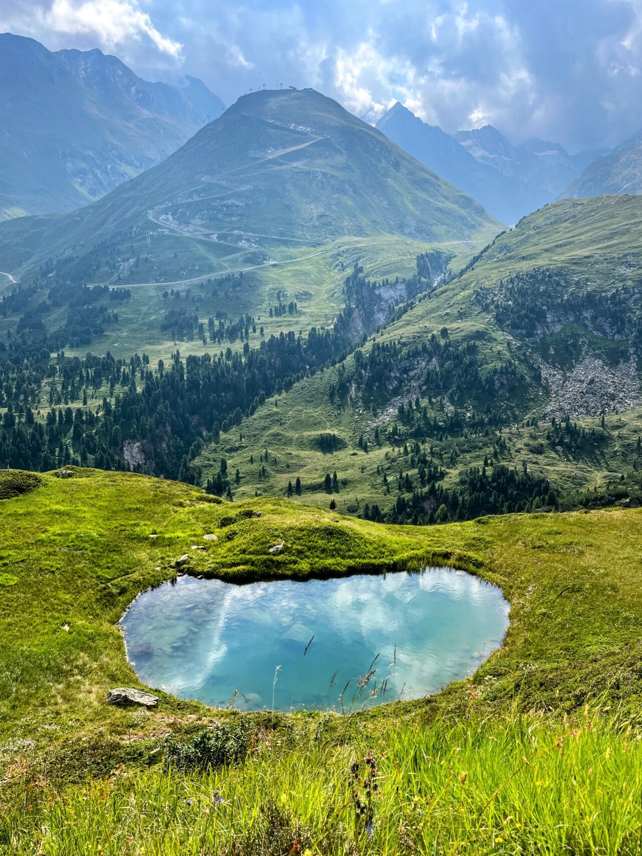 wanderung_ramolhaus_