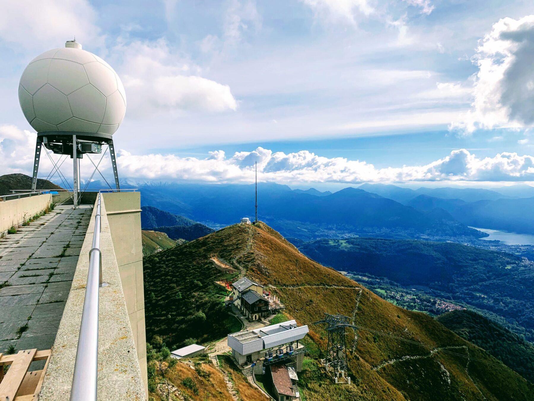 wanderung_monte_lema_monte_tamaro_