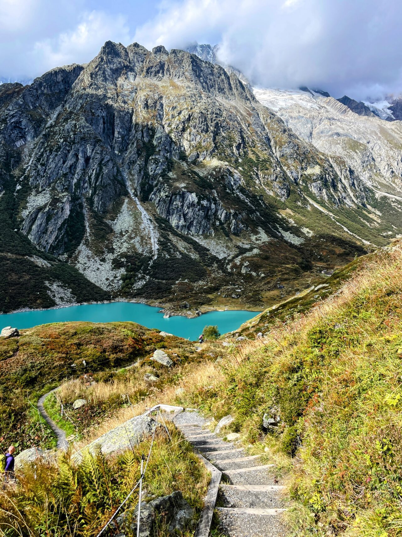 wanderung_5_huetten_panoramaweg_uri_
