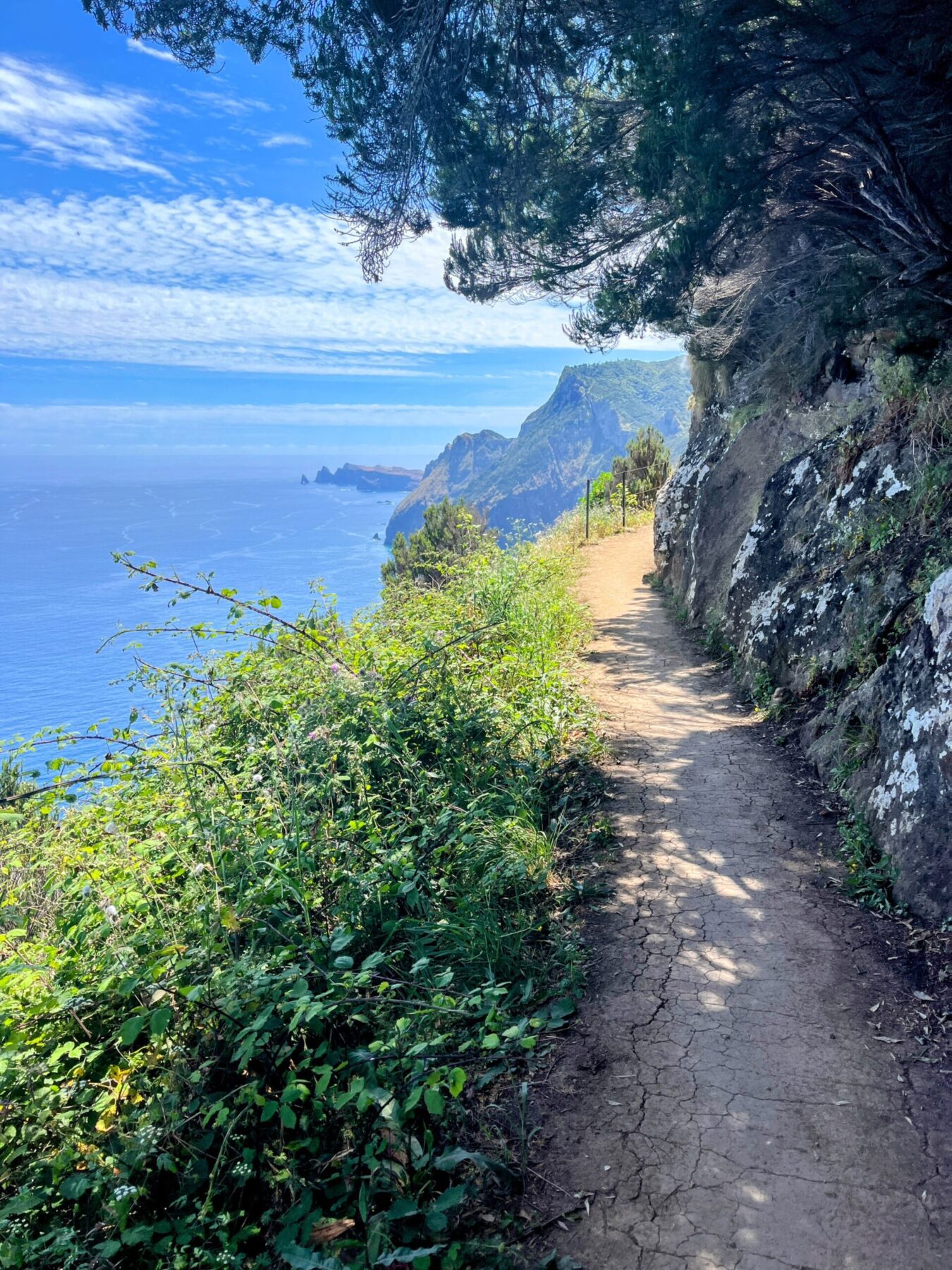 wanderung_madeira_porto_da_cruz_machico_
