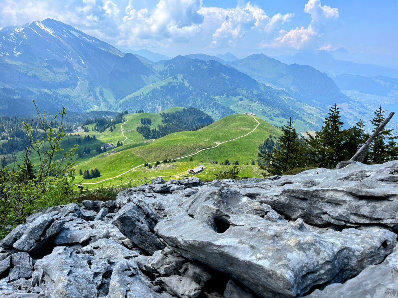 wanderung_niederbauen_chulm_