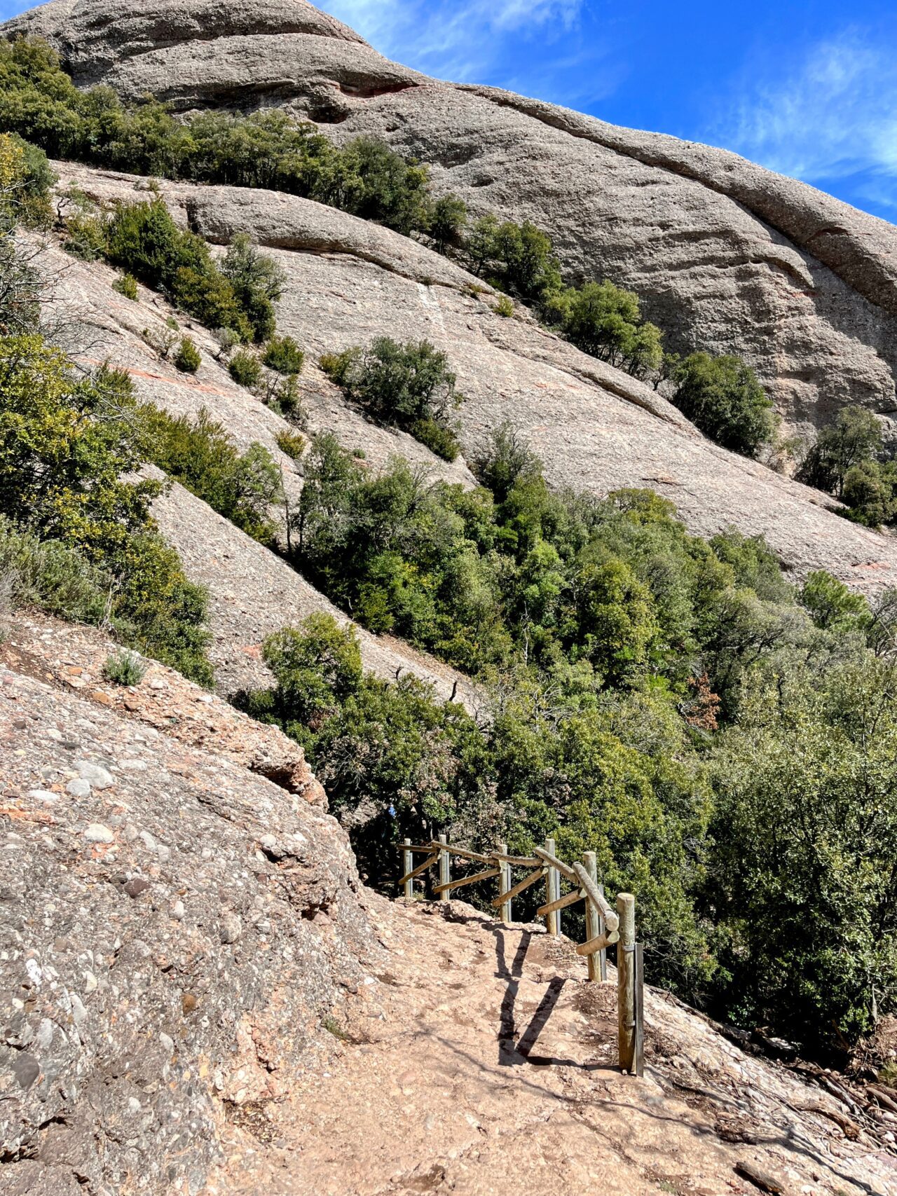 wanderung_montserrat_