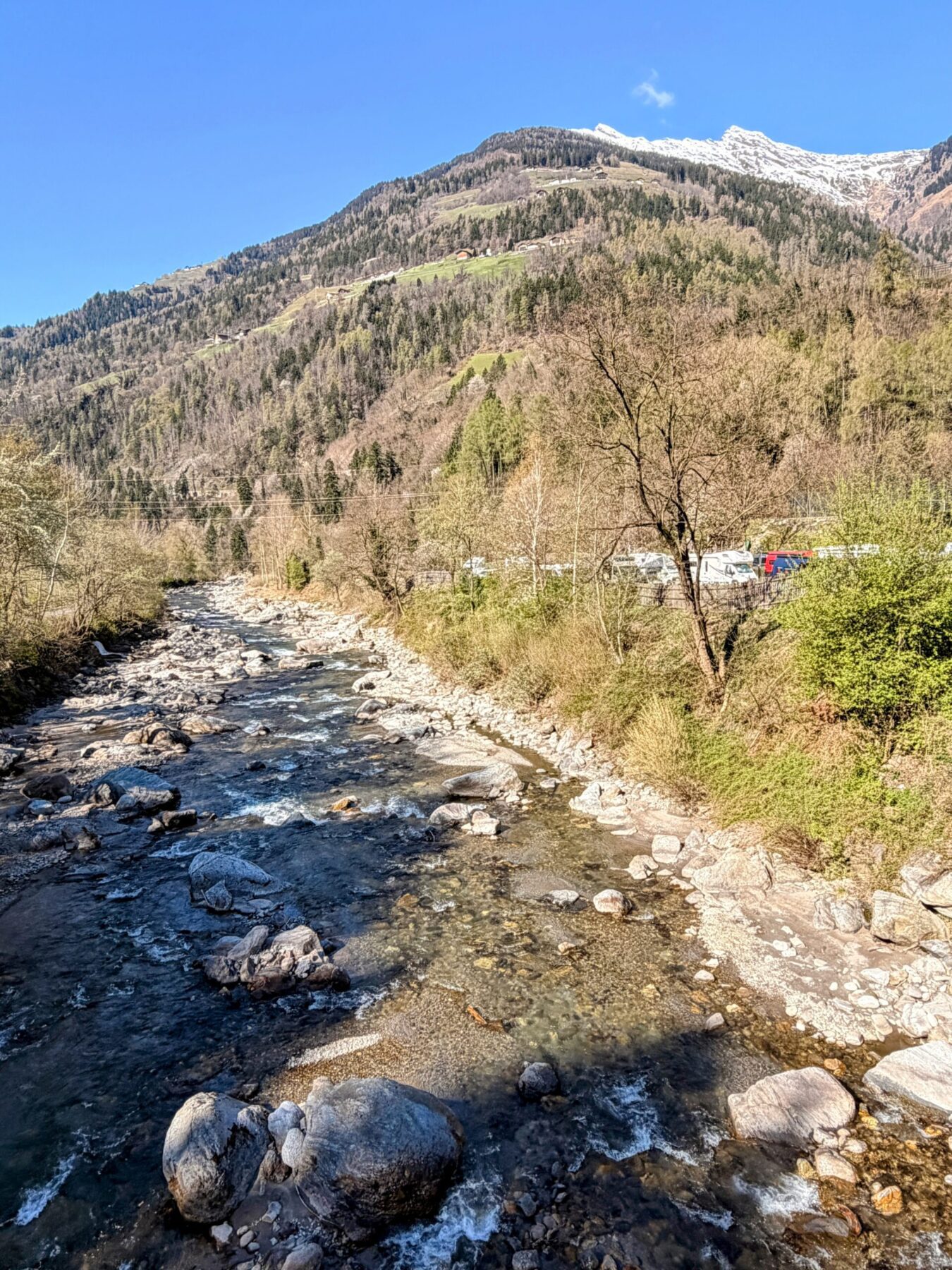 wanderung_maiser_waalweg_tappeinerweg_dorf_tirol_