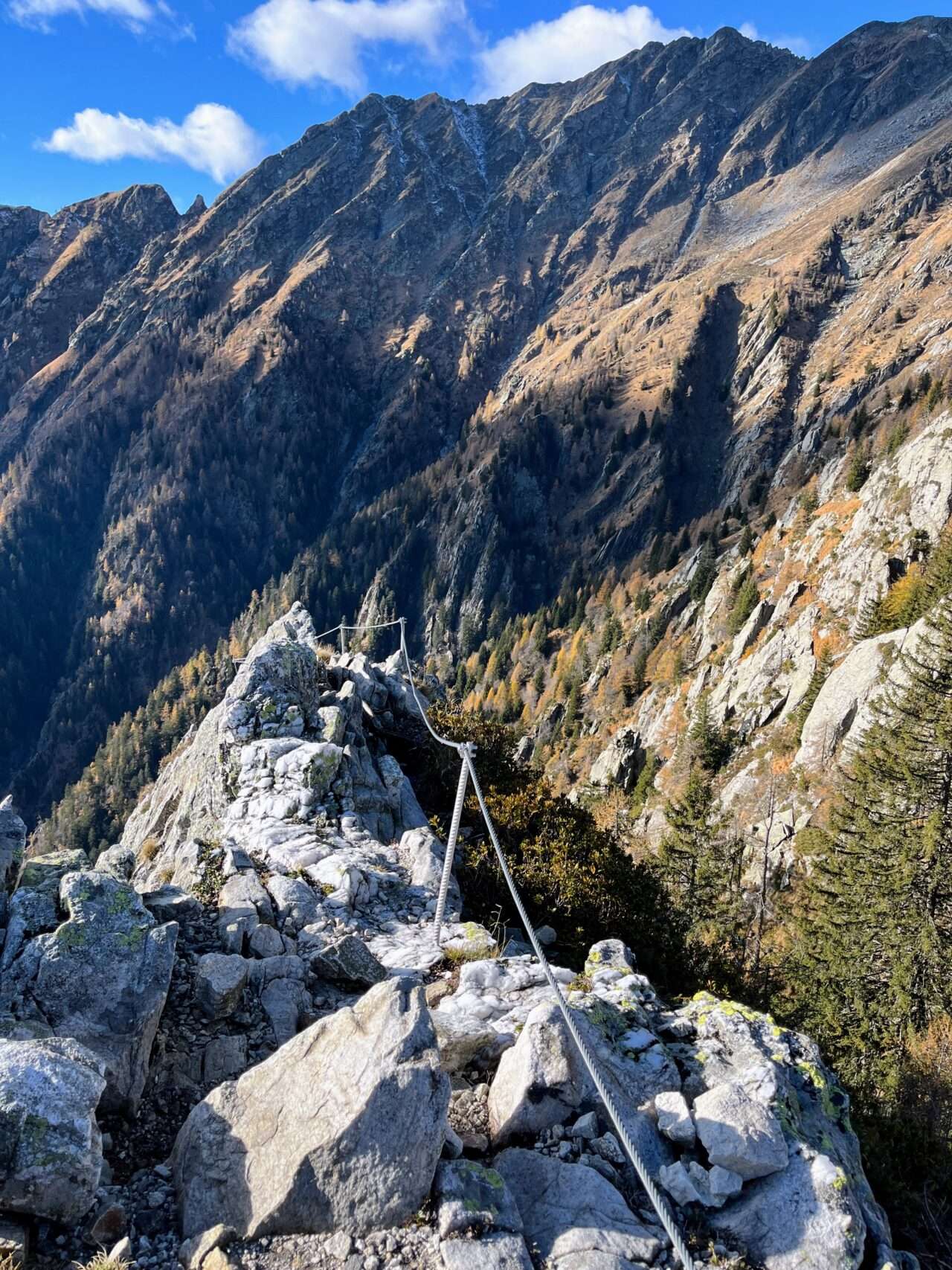 klettersteig_tre_signori_