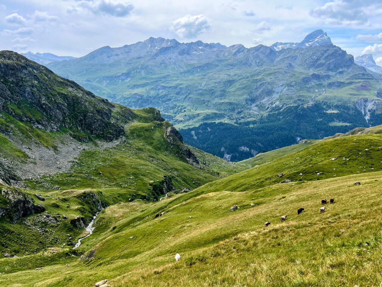 wanderung_parc_ela_trek_tag_1_julierpass_alp_flix_berghaus_piz_platta_