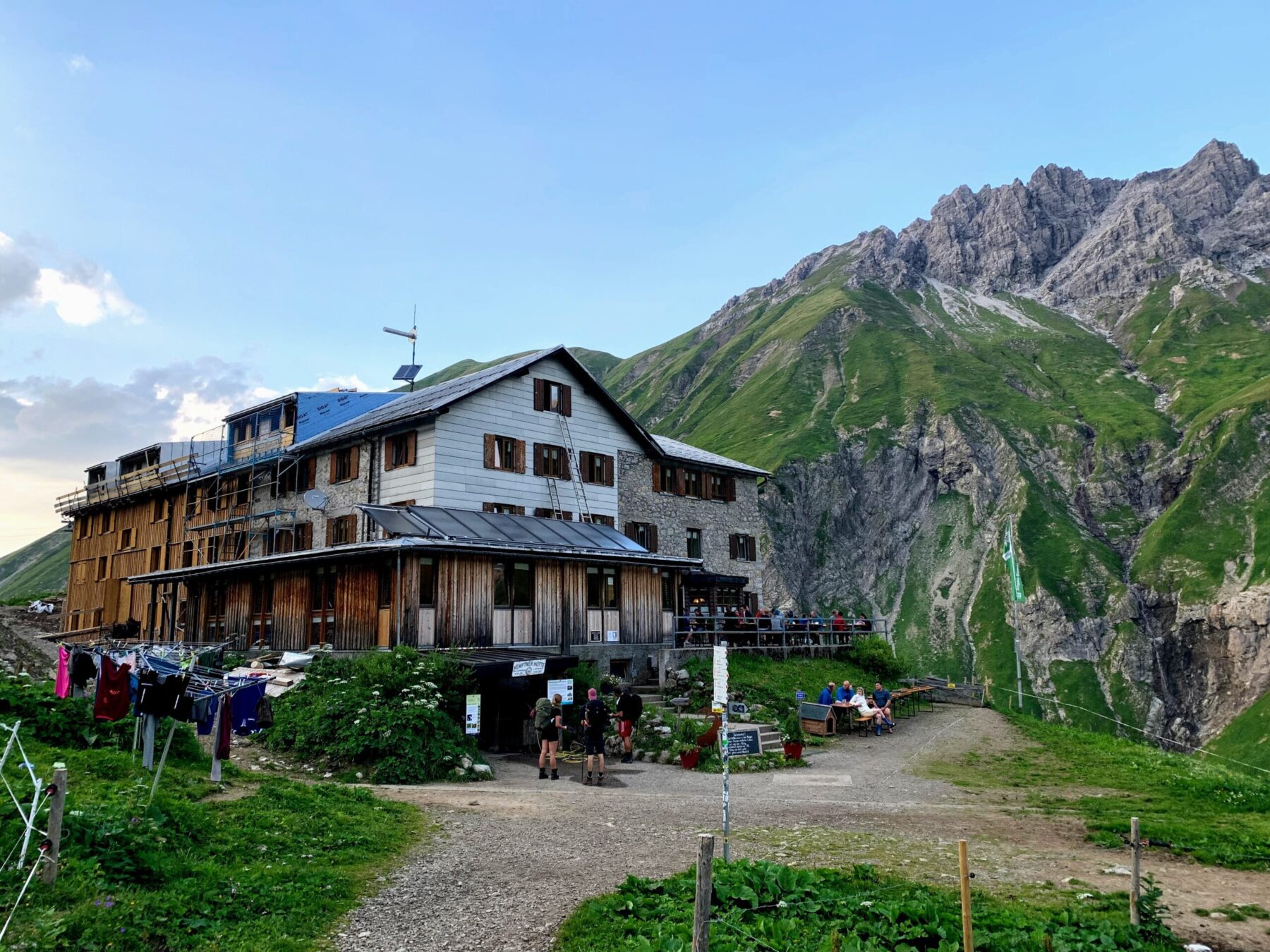 alpenueberquerung_mit_kindern_tag_1_spielmannsau_kemptner_huette_