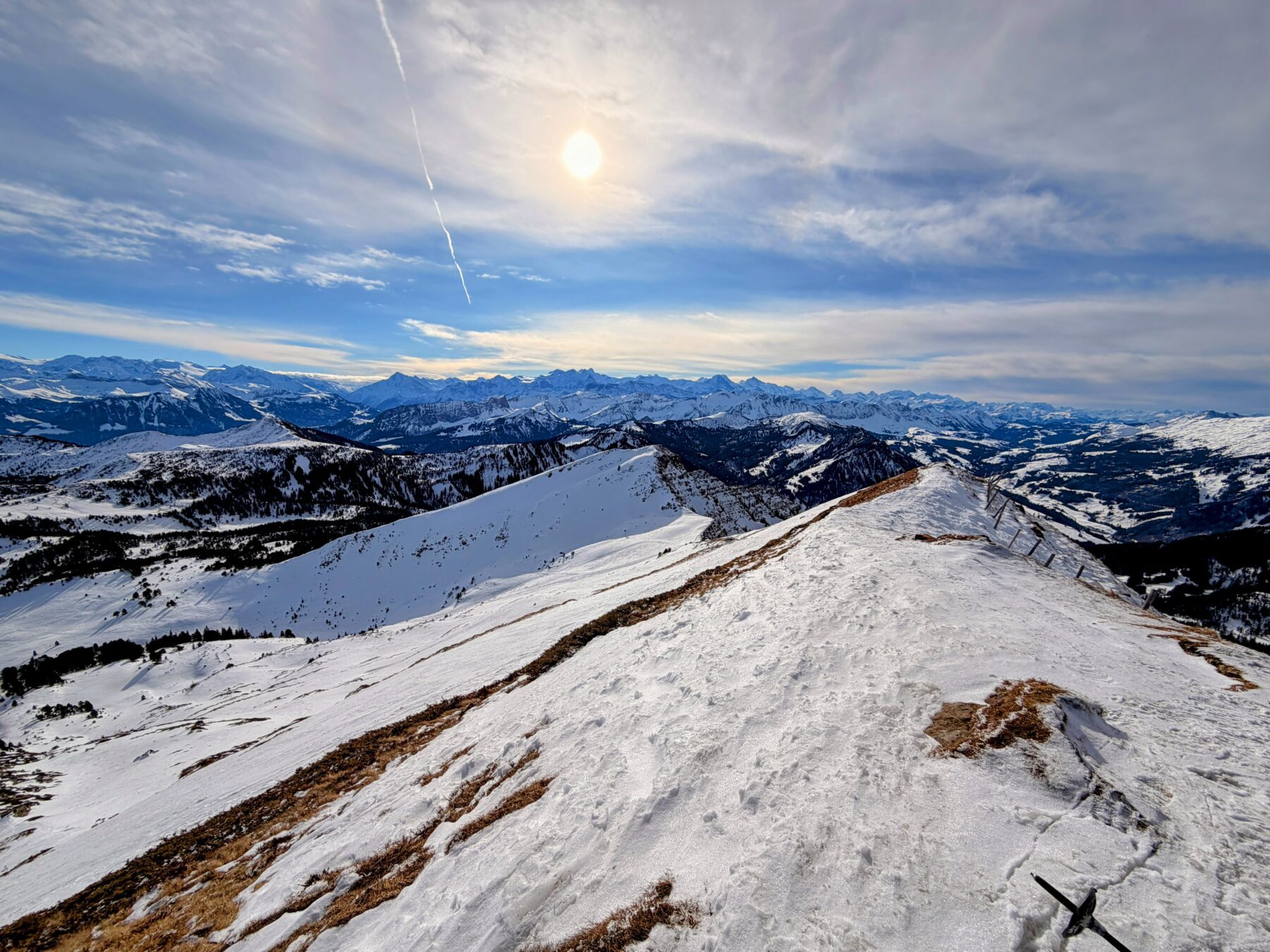 schneeschuhwanderung_rickhubel_fürstein__IMG_9371