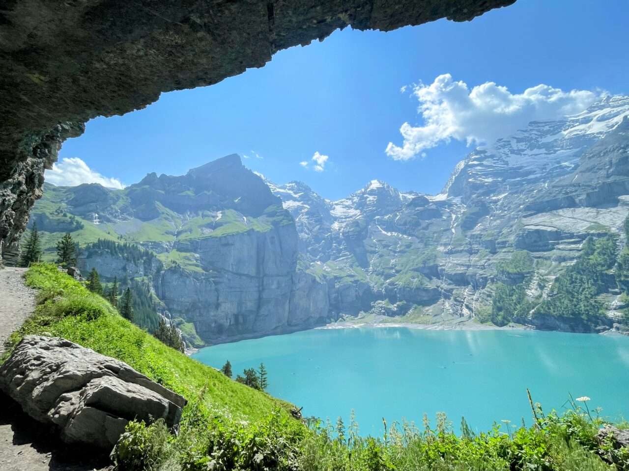wanderung_kandersteg_fründenschnur_fründenhütte_