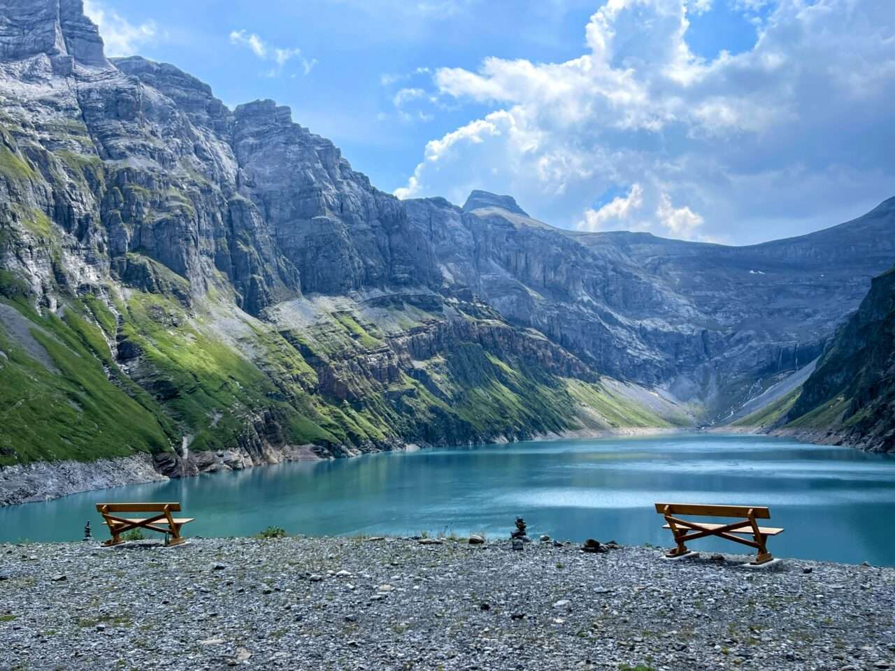 wanderung_muttseehuette_limmerensee_