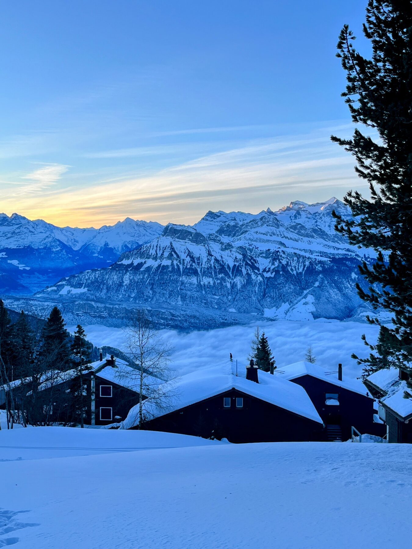 winterwandern_rigi_