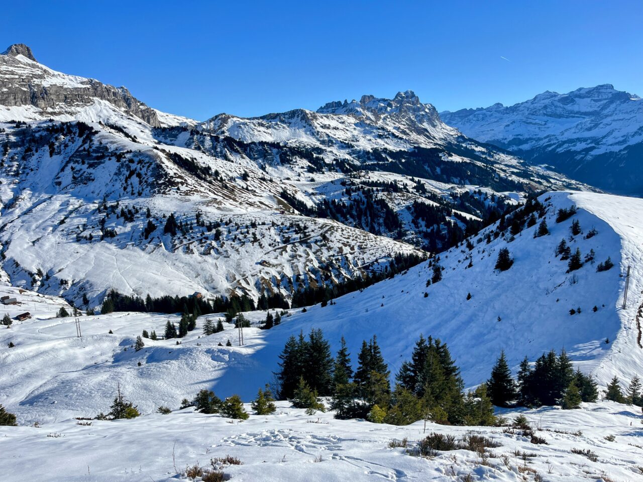 Schneeschuhe_winterwandern_eggberge_hueenderegg_ratzi__IMG_5655