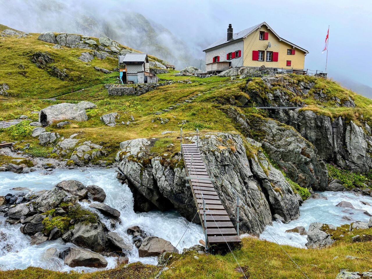 wanderung_puntegliashuette_