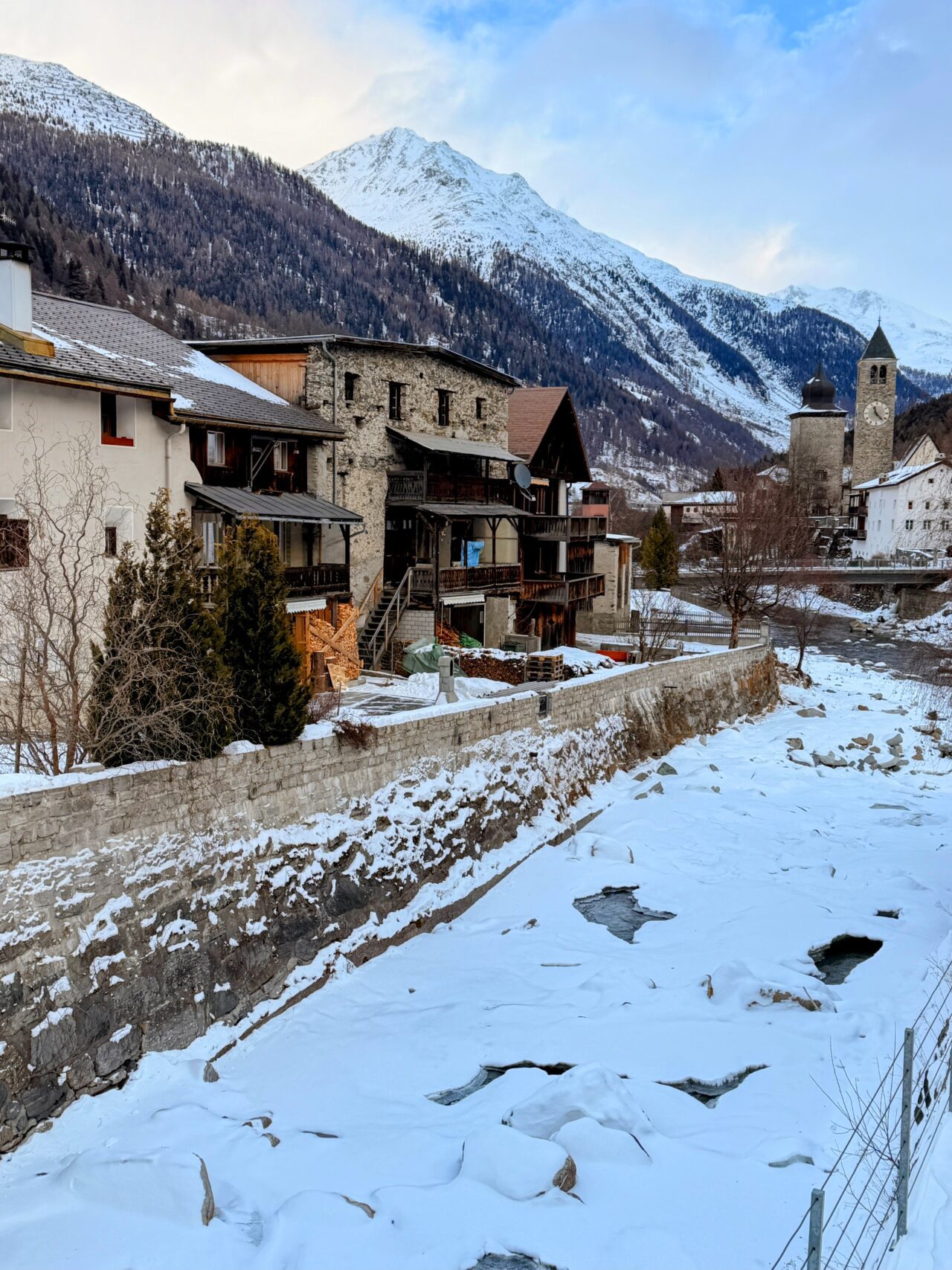 winterwanderung_via_engadina_zernez_guarda__IMG_9173