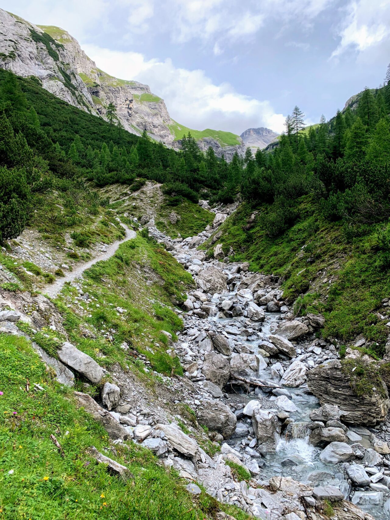 wanderung_ringelspitzhuette_