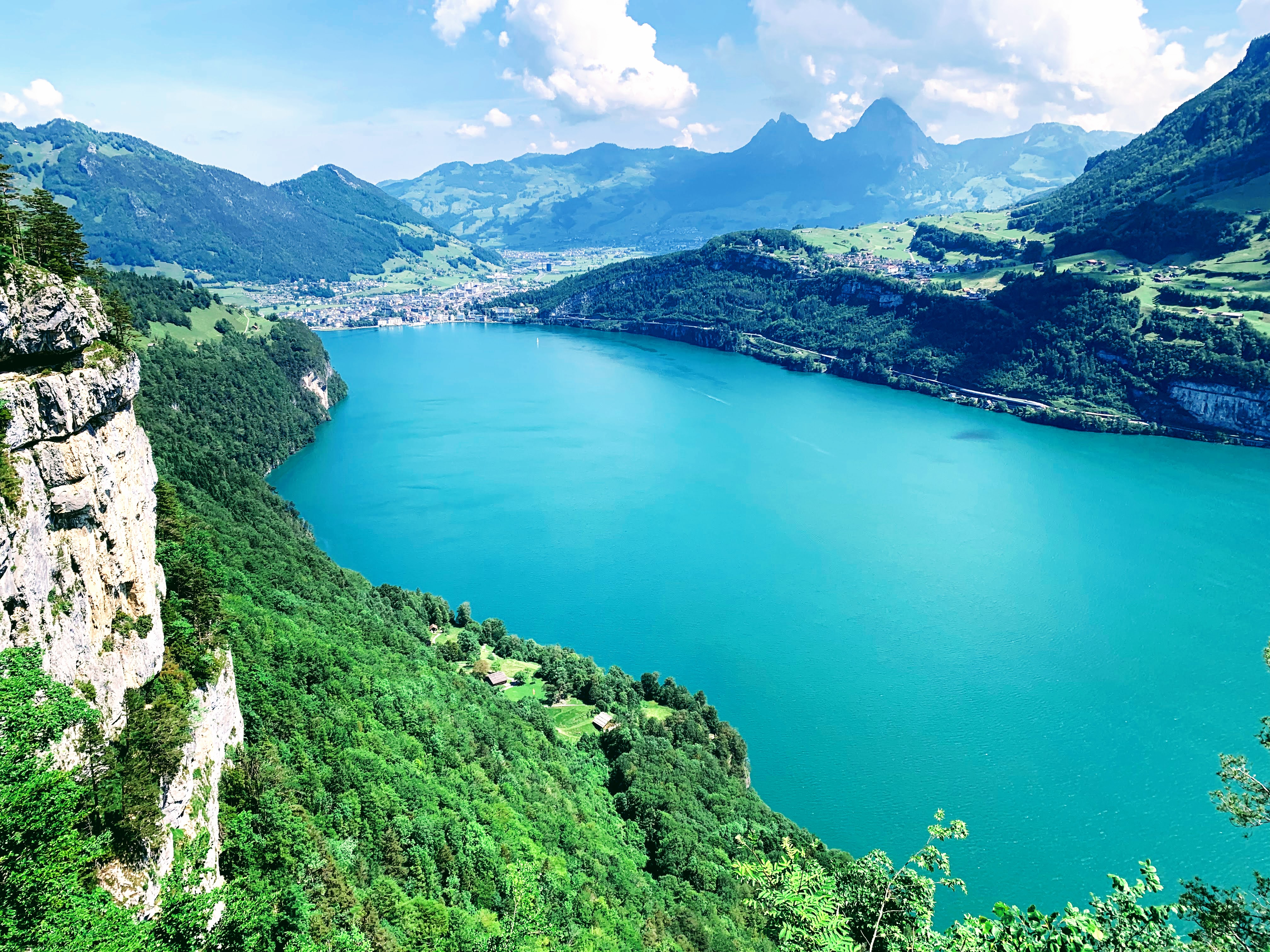 wanderung_ruetli_fluelen_