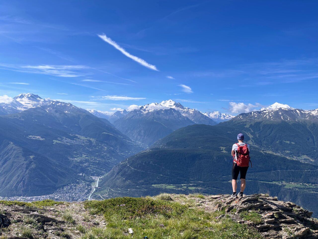 wanderung_wiwannihuette_