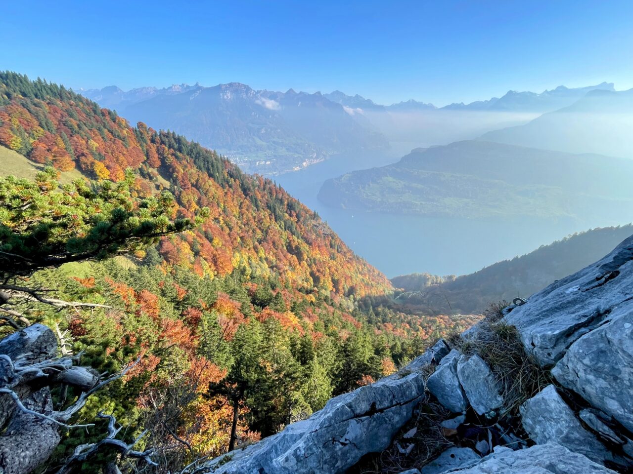 wanderung_rigi_hochflue_