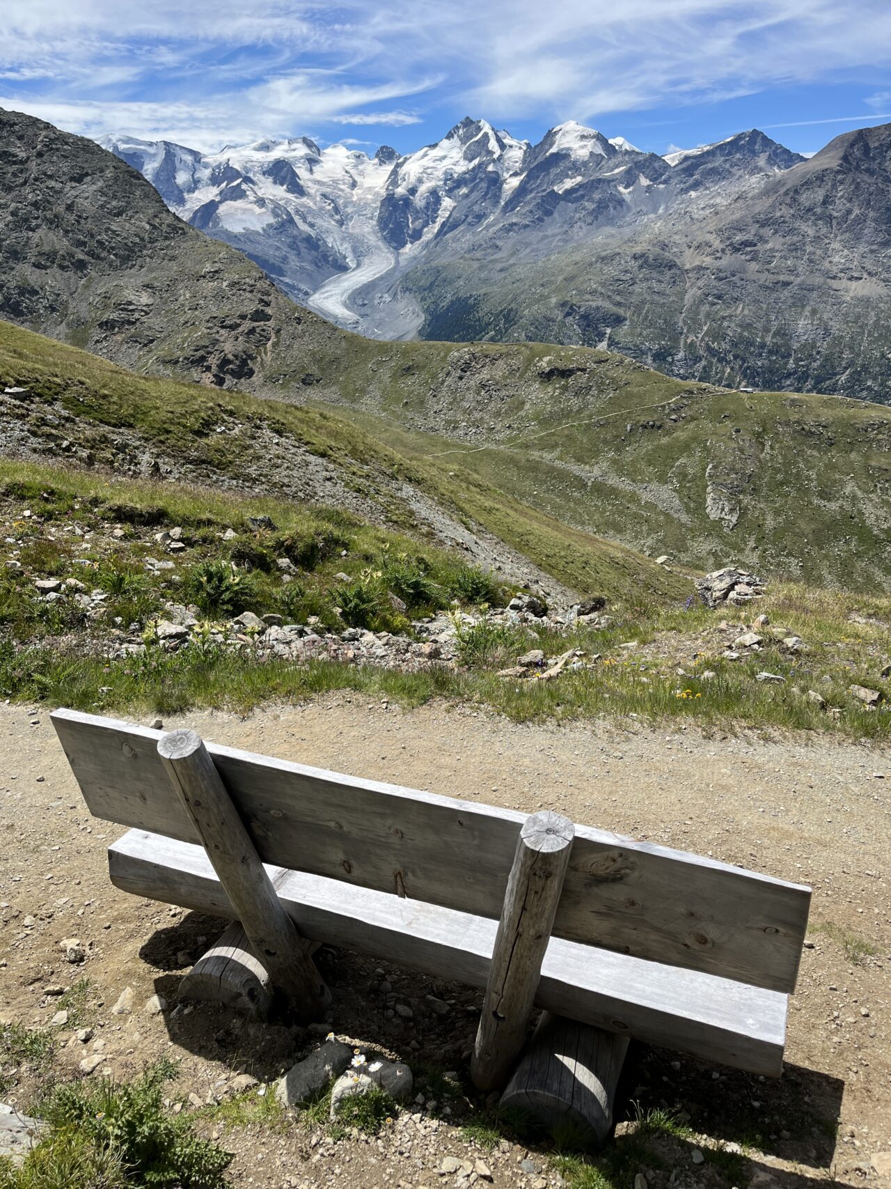 wanderung_alp_languard_piz_languard_