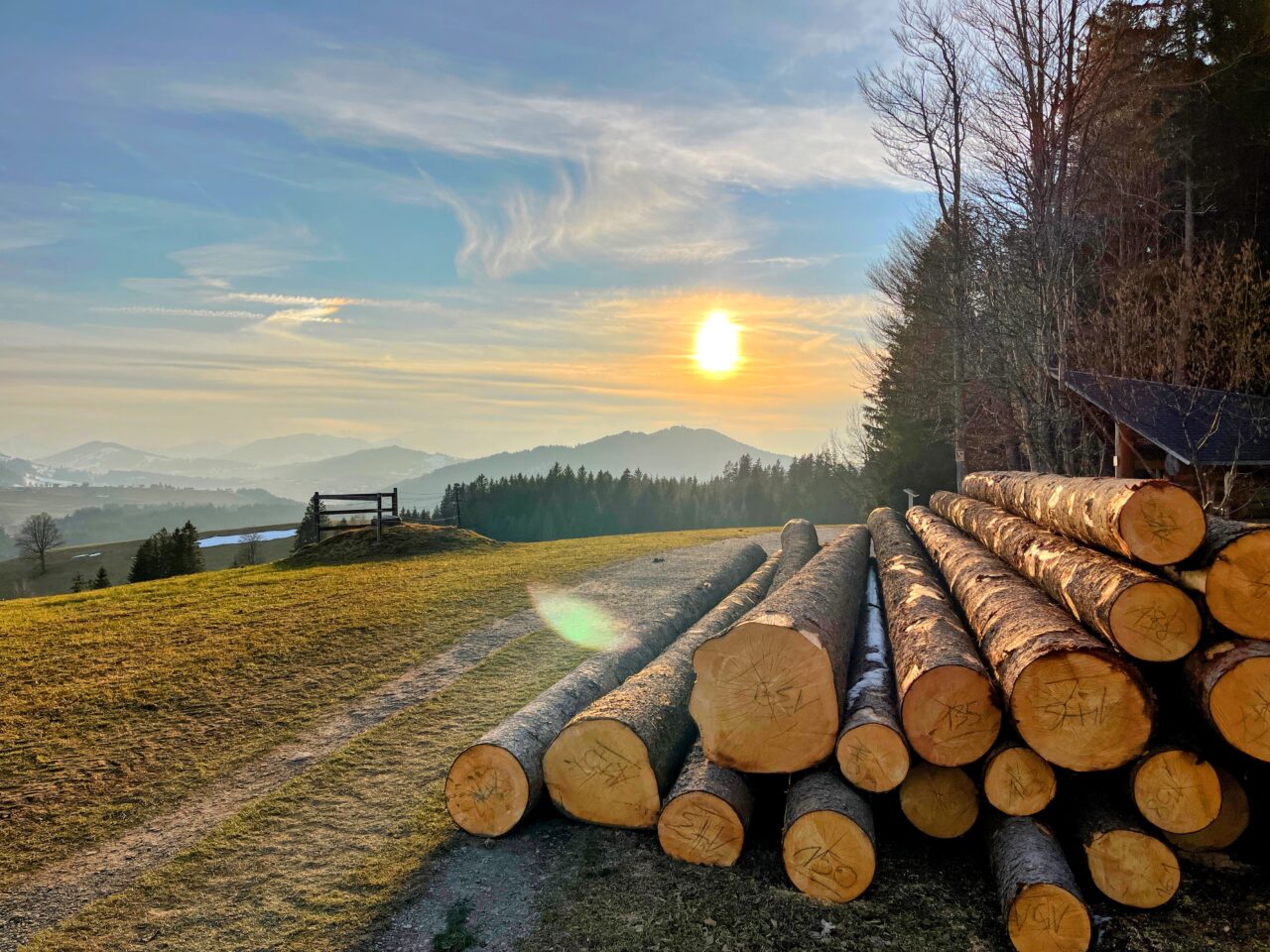 umrundung_zürichsee_richterswil_etzel_pfäffikon_