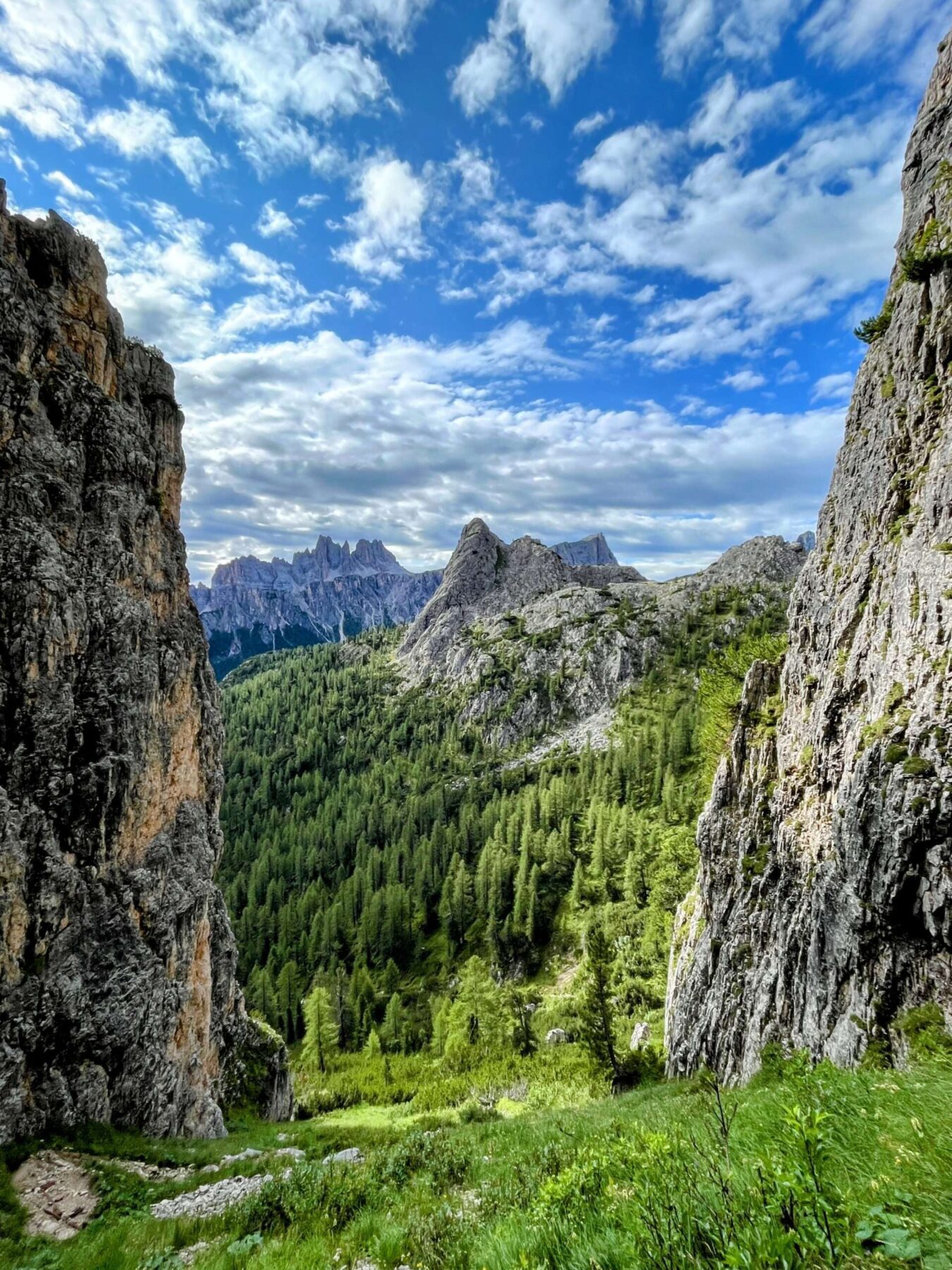wanderung_dolomiten_hoehenweg_nr_1_etappe_5_rifugio_cinque_torri_rifugio_aquileia_