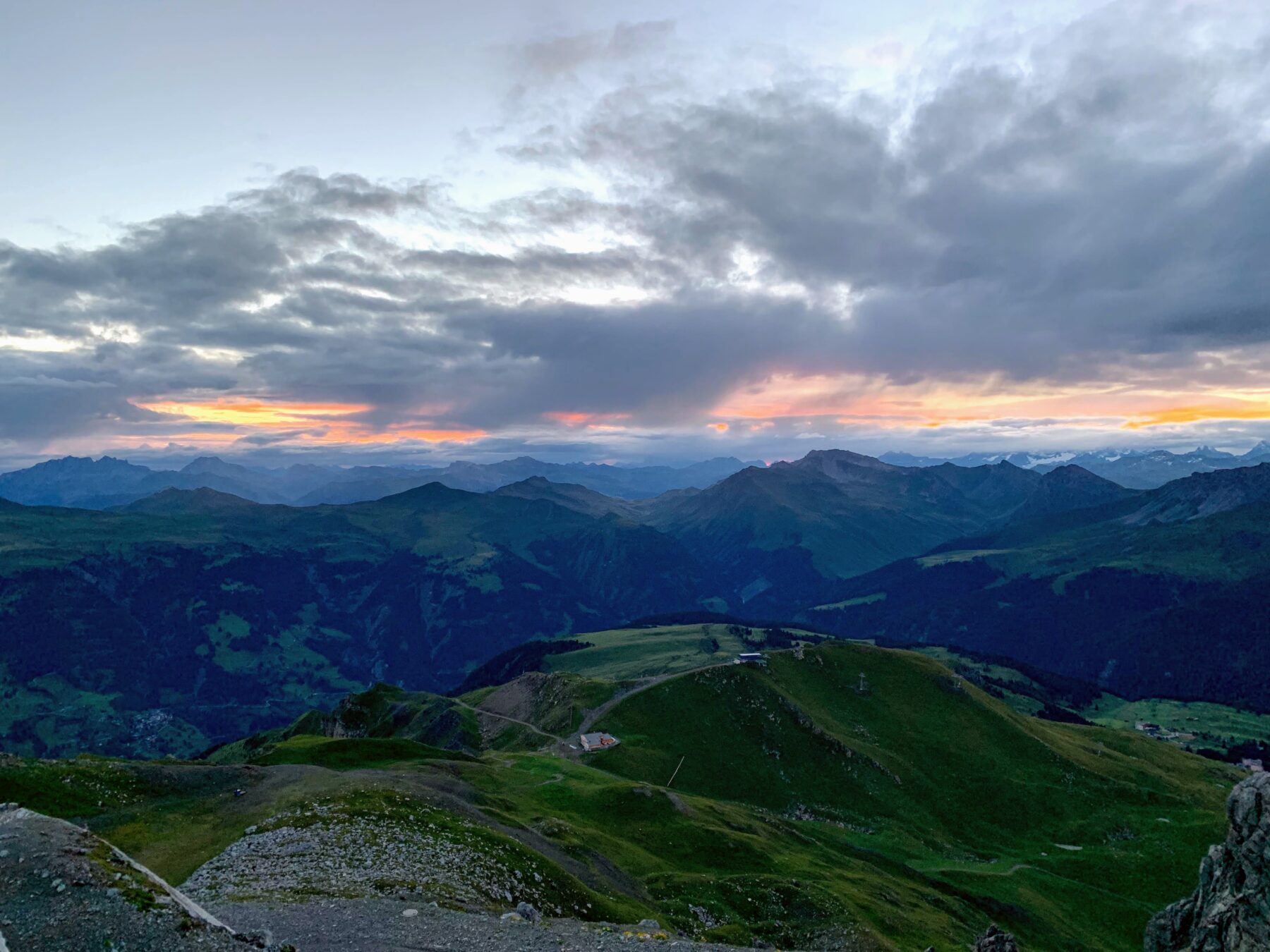 sonnenaufgangswanderung-weisshorn-