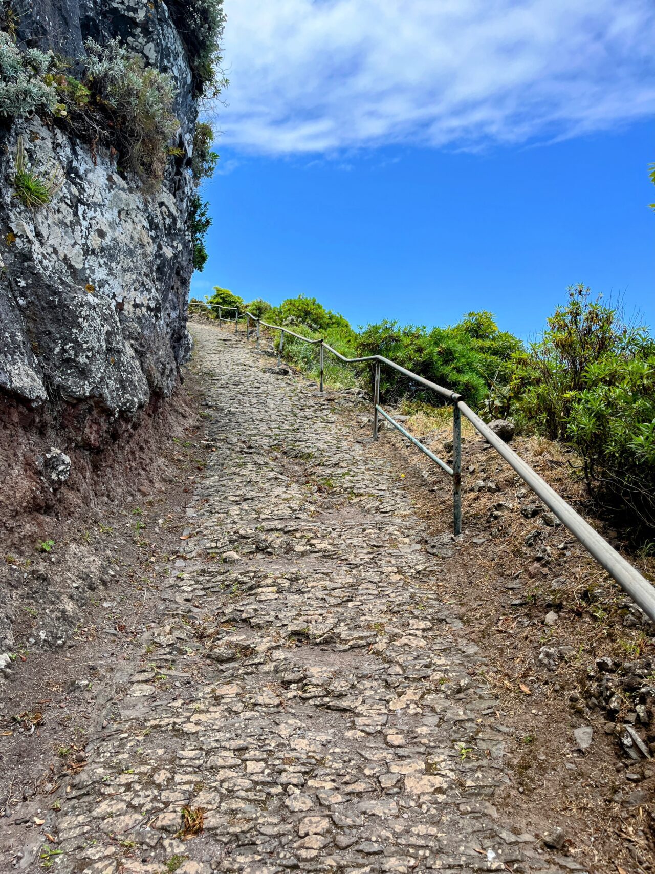 wanderung_caminho_de_entrosa_