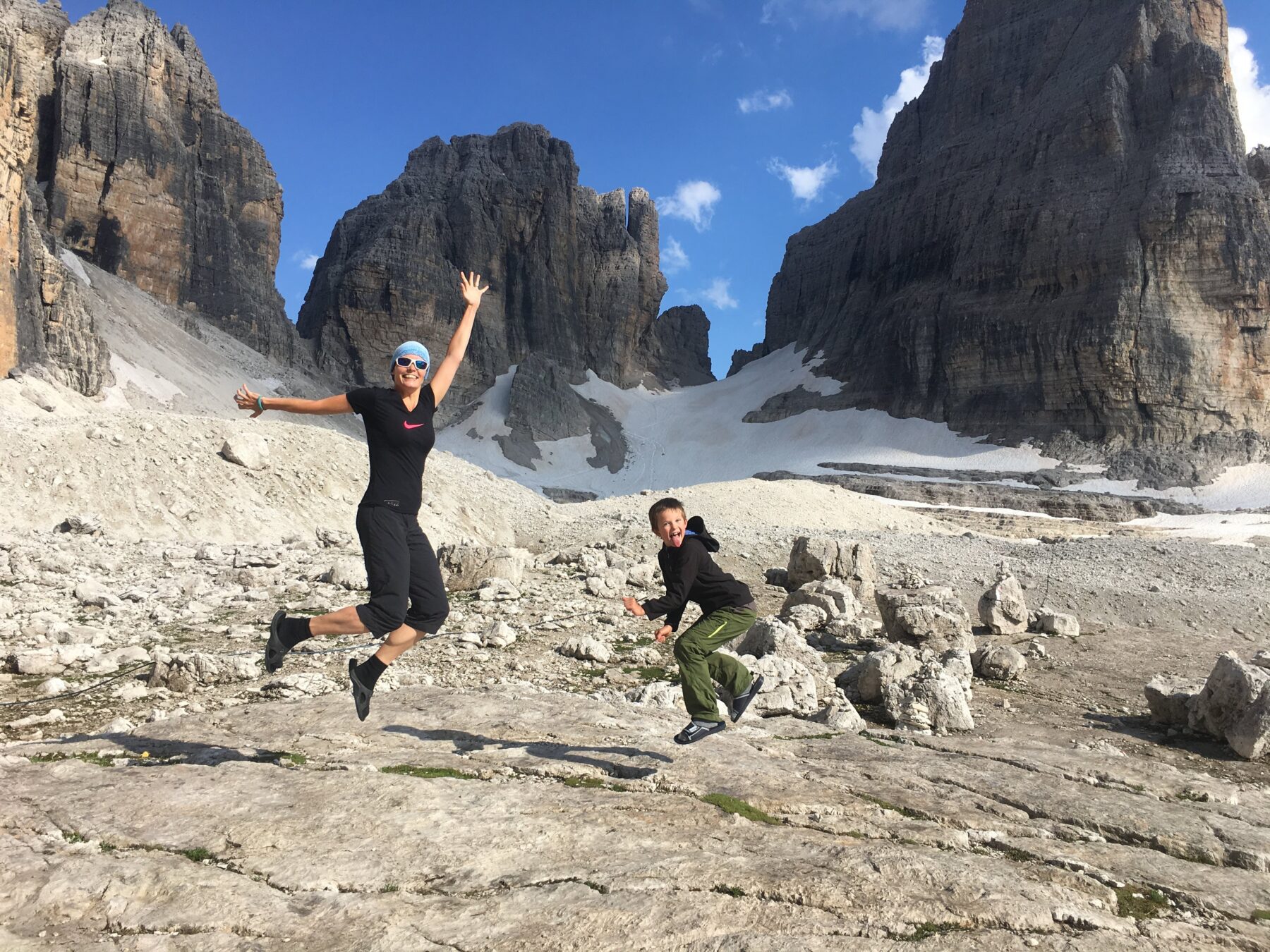 klettersteigtour_brenta_sosat_