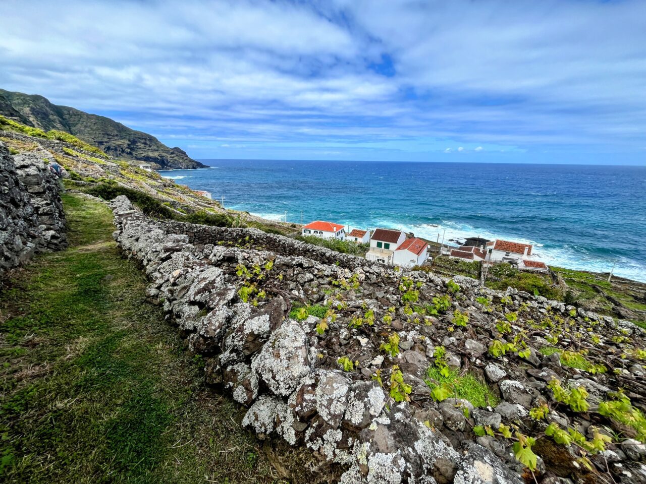 wanderung_ilha_a_pe_tag_2_malbusca_lapa_IMG_