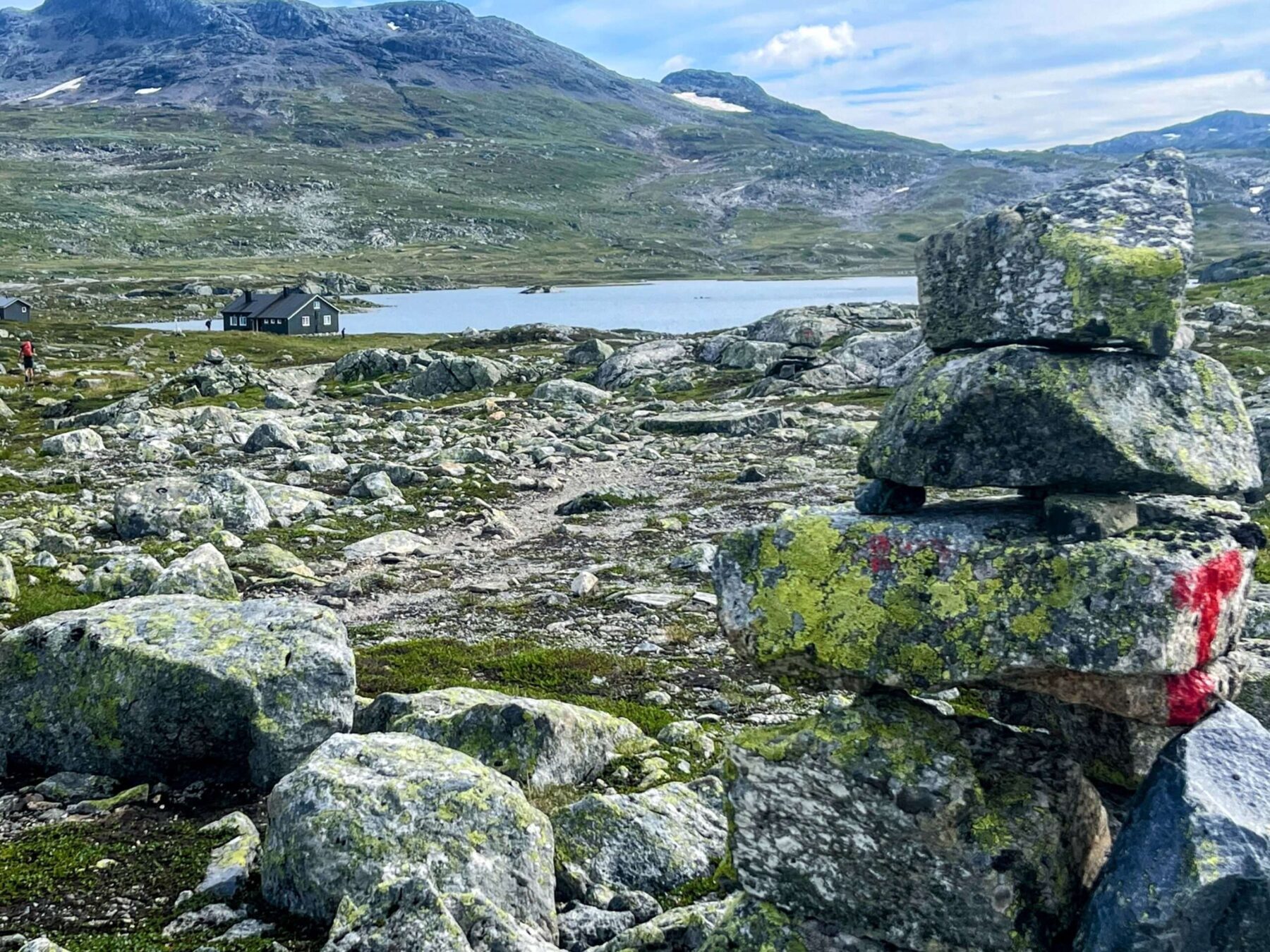 wanderung_litlos_hellevassbu_