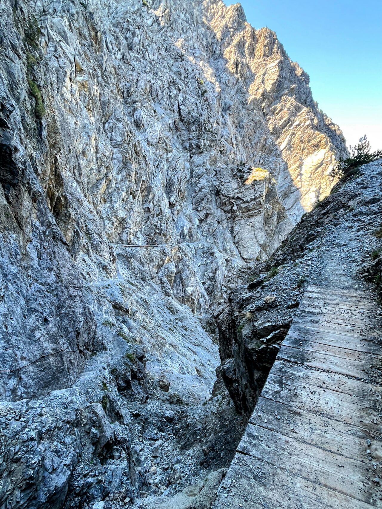 wanderung_fuerstensteig_drei_schwestern_