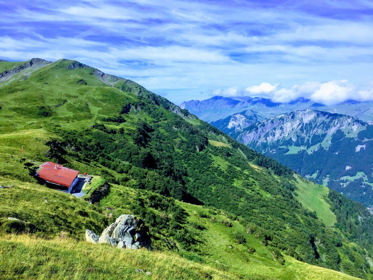 tour_du_dents_du_midi
