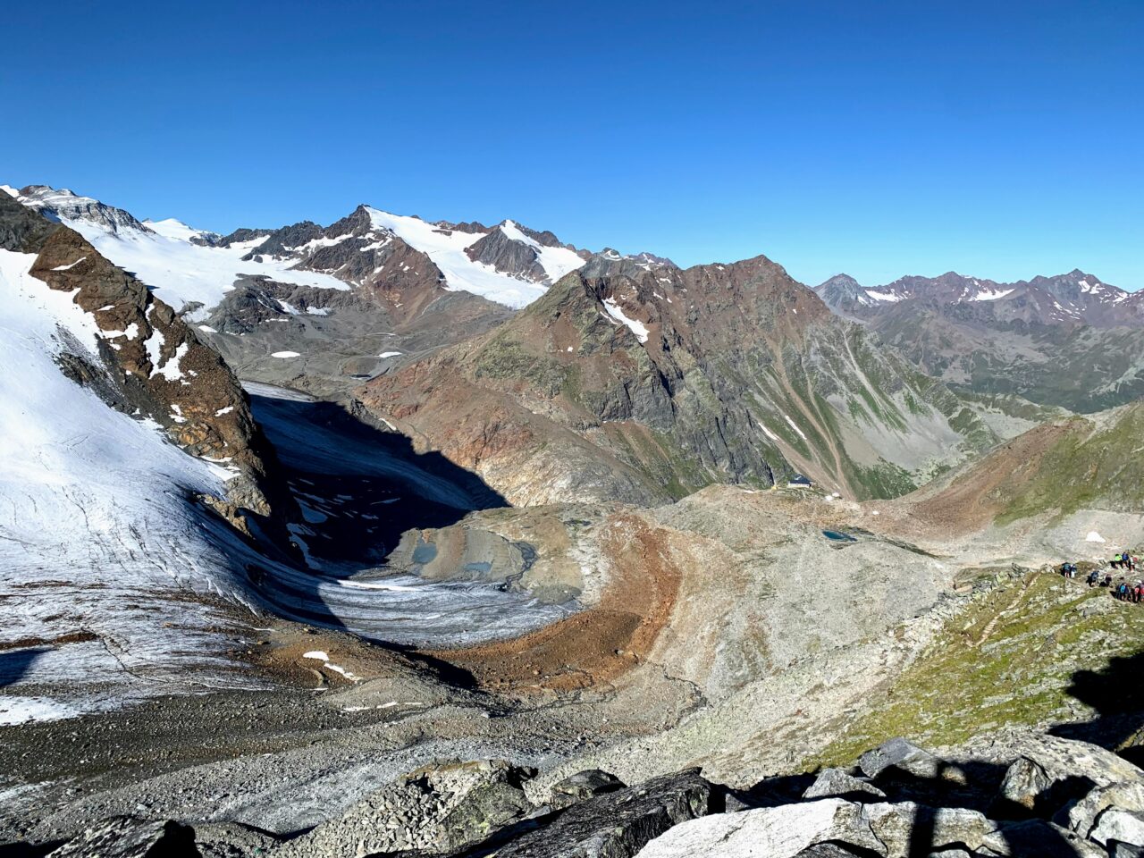 alpenueberquerung_mit_kindern_tag_7_braunschweiger_huette_zwieselstein_